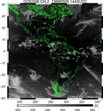 GOES08-285E-199905091445UTC-ch2.jpg