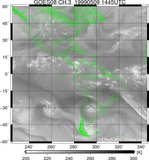 GOES08-285E-199905091445UTC-ch3.jpg