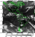 GOES08-285E-199905091445UTC-ch5.jpg