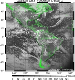 GOES08-285E-199905091745UTC-ch1.jpg