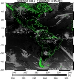 GOES08-285E-199905091745UTC-ch2.jpg