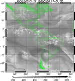 GOES08-285E-199905091745UTC-ch3.jpg