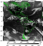 GOES08-285E-199905091745UTC-ch4.jpg