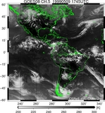 GOES08-285E-199905091745UTC-ch5.jpg