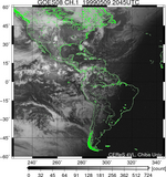 GOES08-285E-199905092045UTC-ch1.jpg