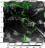 GOES08-285E-199905092045UTC-ch2.jpg