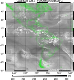 GOES08-285E-199905092045UTC-ch3.jpg