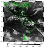 GOES08-285E-199905092045UTC-ch4.jpg