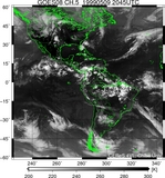 GOES08-285E-199905092045UTC-ch5.jpg