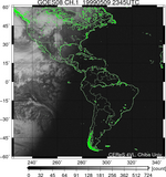 GOES08-285E-199905092345UTC-ch1.jpg