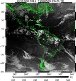 GOES08-285E-199905092345UTC-ch2.jpg