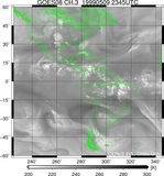 GOES08-285E-199905092345UTC-ch3.jpg