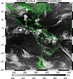 GOES08-285E-199905092345UTC-ch4.jpg