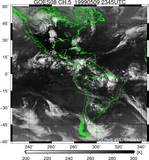 GOES08-285E-199905092345UTC-ch5.jpg