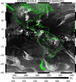 GOES08-285E-199905100245UTC-ch2.jpg