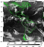 GOES08-285E-199905100245UTC-ch4.jpg