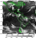 GOES08-285E-199905100245UTC-ch5.jpg