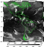 GOES08-285E-199905100545UTC-ch2.jpg