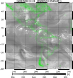 GOES08-285E-199905100545UTC-ch3.jpg