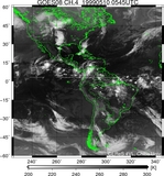 GOES08-285E-199905100545UTC-ch4.jpg