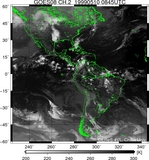 GOES08-285E-199905100845UTC-ch2.jpg