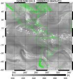 GOES08-285E-199905100845UTC-ch3.jpg