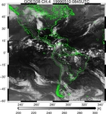 GOES08-285E-199905100845UTC-ch4.jpg