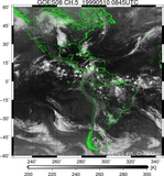 GOES08-285E-199905100845UTC-ch5.jpg