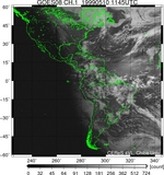 GOES08-285E-199905101145UTC-ch1.jpg