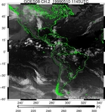 GOES08-285E-199905101145UTC-ch2.jpg