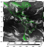 GOES08-285E-199905101145UTC-ch4.jpg