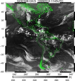 GOES08-285E-199905101145UTC-ch5.jpg