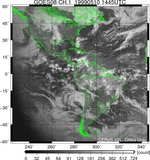 GOES08-285E-199905101445UTC-ch1.jpg