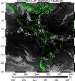 GOES08-285E-199905101445UTC-ch2.jpg