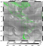 GOES08-285E-199905101445UTC-ch3.jpg