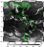 GOES08-285E-199905101445UTC-ch4.jpg