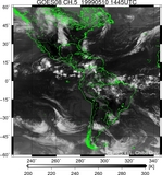 GOES08-285E-199905101445UTC-ch5.jpg