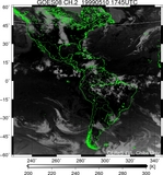 GOES08-285E-199905101745UTC-ch2.jpg