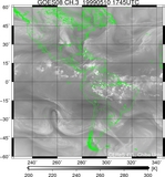 GOES08-285E-199905101745UTC-ch3.jpg