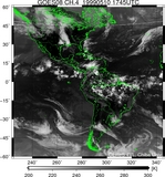 GOES08-285E-199905101745UTC-ch4.jpg