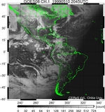 GOES08-285E-199905102045UTC-ch1.jpg