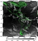 GOES08-285E-199905102045UTC-ch2.jpg