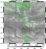 GOES08-285E-199905102045UTC-ch3.jpg