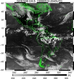 GOES08-285E-199905102045UTC-ch5.jpg