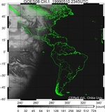 GOES08-285E-199905102345UTC-ch1.jpg