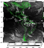 GOES08-285E-199905102345UTC-ch2.jpg