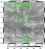 GOES08-285E-199905102345UTC-ch3.jpg