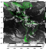 GOES08-285E-199905102345UTC-ch4.jpg