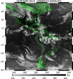 GOES08-285E-199905102345UTC-ch5.jpg