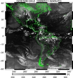 GOES08-285E-199905110245UTC-ch2.jpg